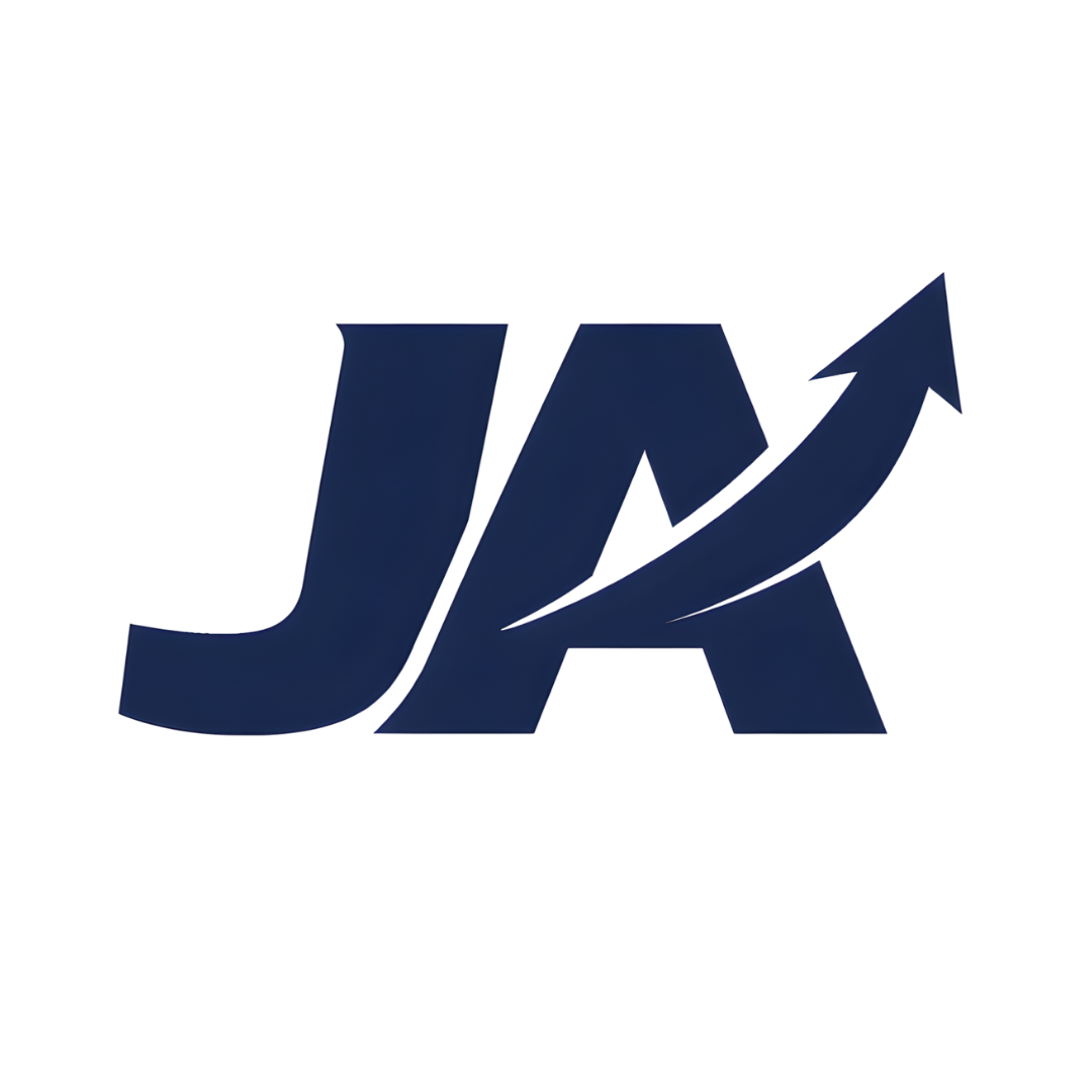 janren alonzo logo