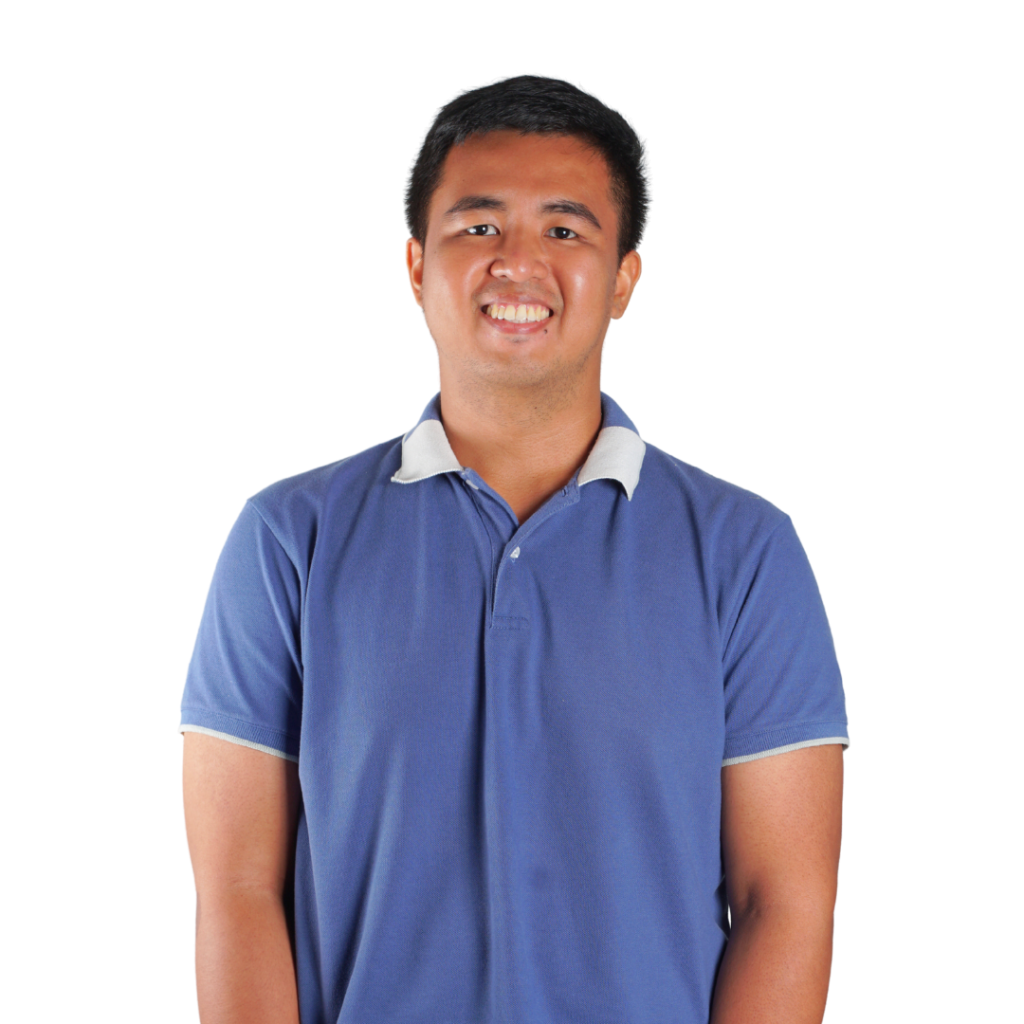 janren alonzo